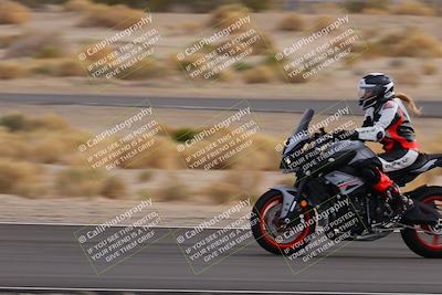 media/Dec-17-2022-SoCal Trackdays (Sat) [[224abd9271]]/Bowl Exit Speed (145pm)/